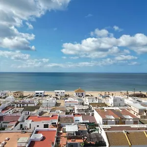El Alamo Lepe