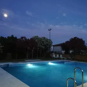 La Barca Lepe